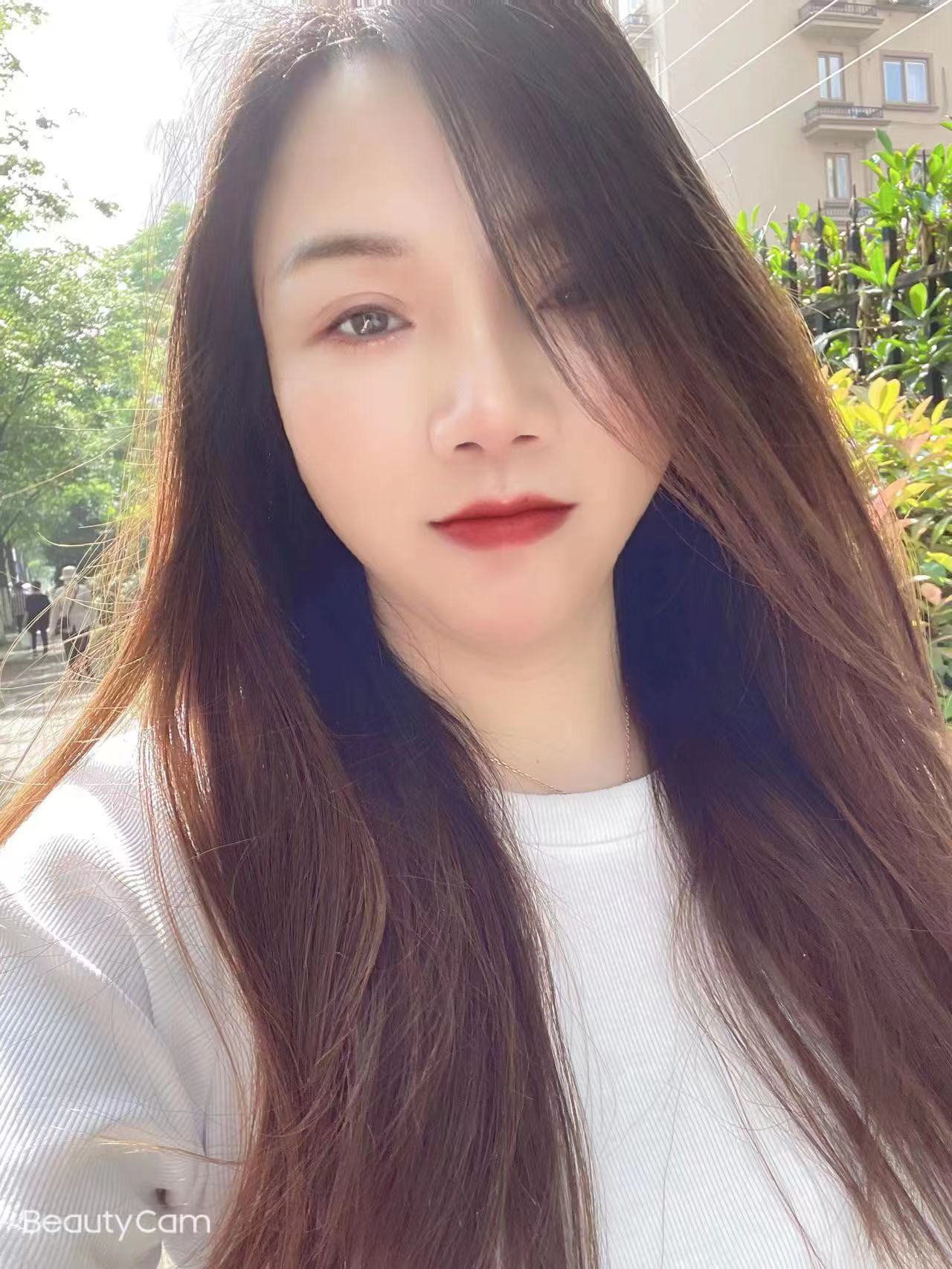 微信图片_20220622152651.jpg